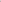 HANIA | MAGENTA