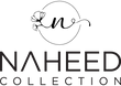 Naheed Collection