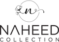 Naheed Collection
