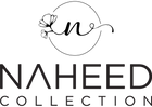 NaheedCollection.com