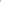 FCO-48 - Naheed Collection