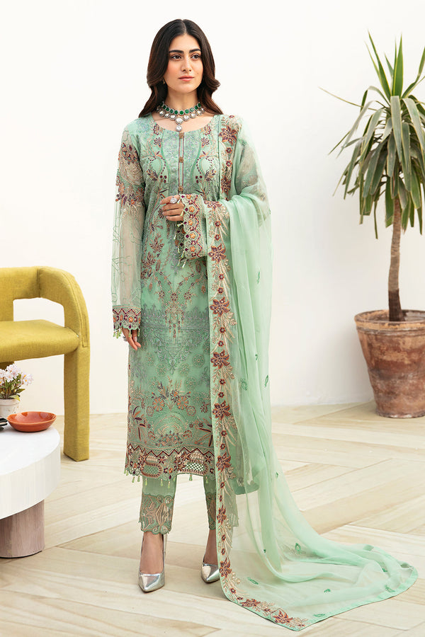 Products – Naheed Official