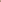 MBL-98 (LILAC)
