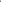 MBL-98 (LILAC)