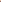 MBL-98 (LILAC)