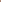 MBL-98 (LILAC)