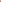 MBL-98 (LILAC)