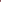 MBL-93 (LAVENDER)
