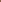 MBL-99 (MAROON)