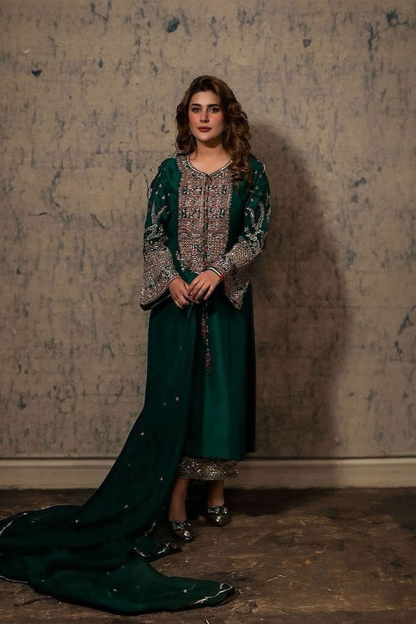 Kubra