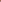 MBL-93 (LAVENDER)