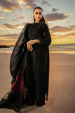 Rang Rasiya - Rameen - Black