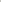 FCO-48 - Naheed Collection