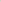 Mohagni PLS-114 - Naheed Collection
