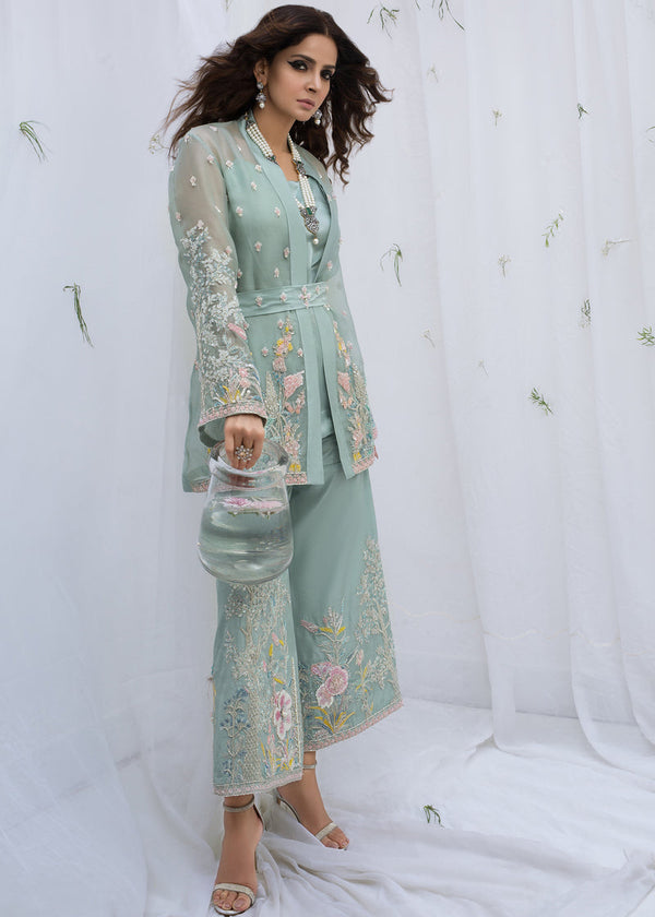 Hussain Rehar - Lavender