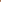 MBL-95 (MUSTARD)