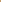 MBL-100 (YELLOW)