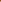 MBL-95 (MUSTARD)