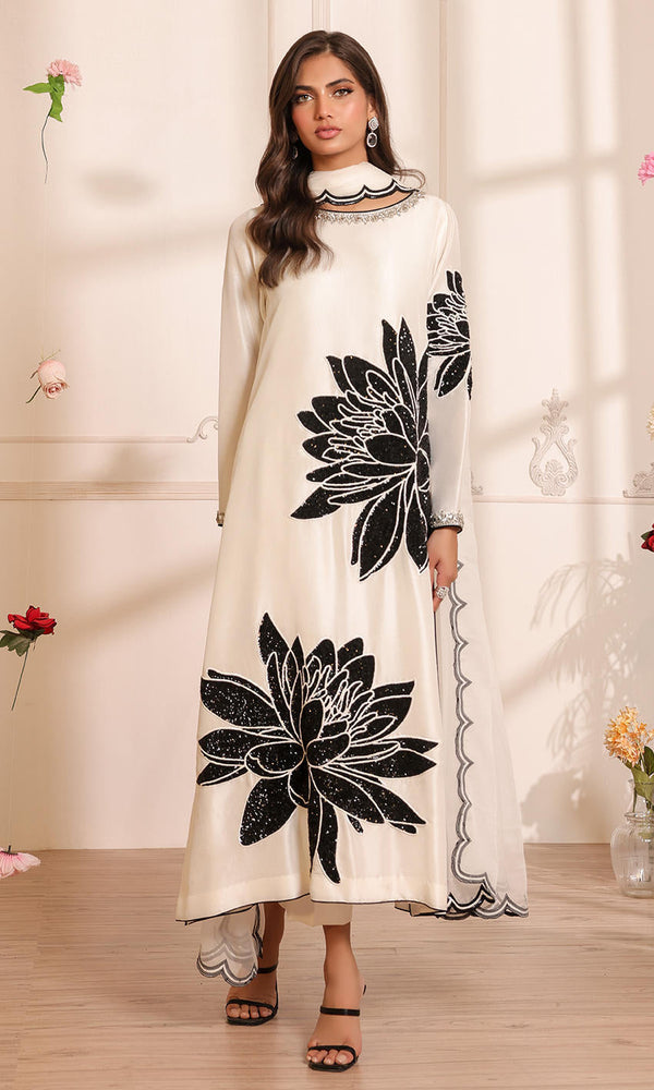 New Arrivals – Naheed Official