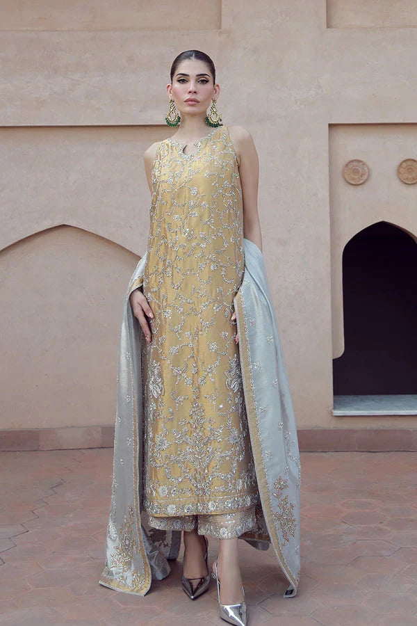 New Arrivals – Naheed Official