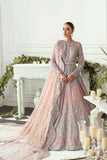 Akbar Aslam Bridal Maxi