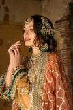 DESIGN 05 NAYAB FESTIVE COLLECTION '22 UNSTITCHED