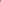 Delphium - Naheed Collection