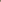 Delphium - Naheed Collection