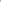 Delphium - Naheed Collection