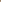 Delphium - Naheed Collection