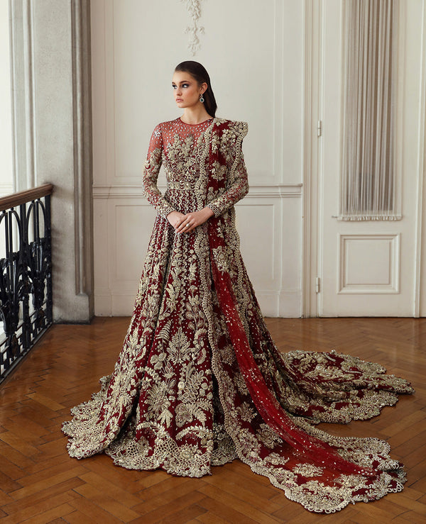New Arrivals – Naheed Official