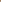 Gardenia - Naheed Collection