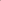 Moonlight Bloom - Naheed Collection
