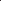 Crimson Noir - Naheed Collection