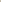 Garnet 3 Piece Embroidered Lawn Suit (MLL-104 A Pistachio Green)