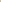 Garnet 3 Piece Embroidered Lawn Suit (MLL-104 A Pistachio Green)