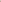 Ayra Premium Embroidered Lawn Dress (MLL-106 A Pink)