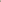 Sira Elegant 3 PC Embroidered Lawn Suit (MLL-107 B Beige Skin)