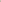 Sira Elegant 3 PC Embroidered Lawn Suit (MLL-107 B Beige Skin)