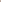 Zeb Premium Embroidered Lawn Suit (MLL-108 B Powder Pink)