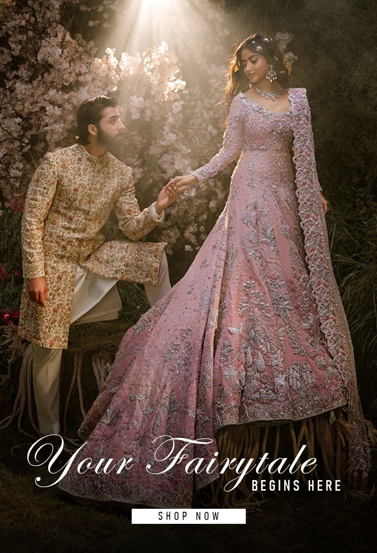 Naheed Collection | Luxury Designer Formal & Stitched Wear UK & USA Naheed Collection | Luxury Designer Formal & Stitched Wear UK & USA