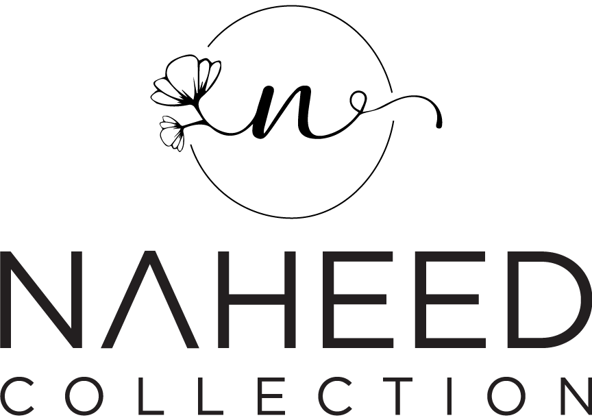 Naheed Collection 