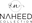 Naheed Collection logo