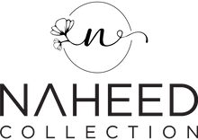 Naheed Collection | Luxury Designer Formal & Stitched Wear UK & USA ...