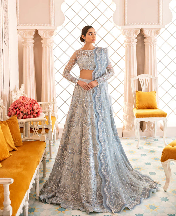 Republic Womenswear WF 40