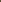 Ria Luxury Lawn 3 Piece Suit (SMC-211 A Green)