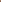 Ferosh Luxury Lawn 3 Piece Suit (SMC-211 B Coffee)