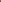 Ferosh Luxury Lawn 3 Piece Suit (SMC-211 B Coffee)