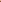 Pearl Embroidered Lawn 3PC (SMC-212 A Rust)