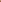 Pearl Embroidered Lawn 3PC (SMC-212 A Rust)